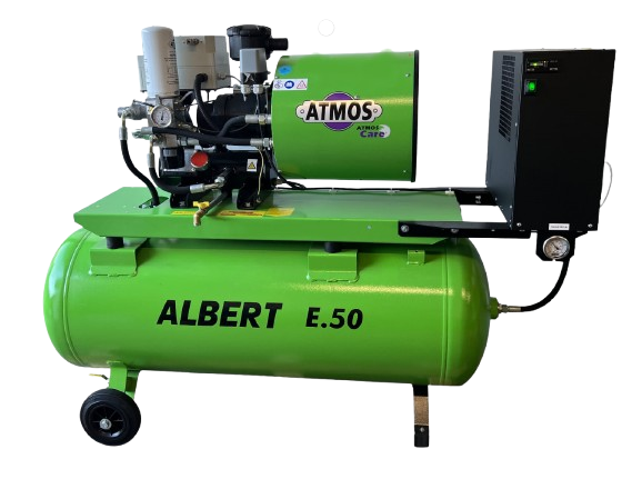 albert_e50-3-removebg-preview